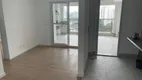 Foto 26 de Apartamento com 2 Quartos à venda, 69m² em Granja Julieta, São Paulo