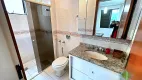 Foto 23 de Apartamento com 2 Quartos à venda, 101m² em Centro, Florianópolis