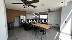 Foto 10 de Cobertura com 2 Quartos à venda, 90m² em Campestre, Santo André