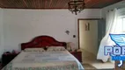Foto 7 de Casa com 4 Quartos à venda, 400m² em Alto Higienopolis, Bauru