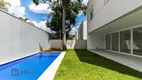 Foto 3 de Casa com 4 Quartos à venda, 525m² em Chácara Santo Antônio, São Paulo