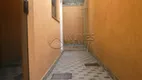 Foto 26 de Sobrado com 3 Quartos à venda, 160m² em Parque Jandaia, Carapicuíba