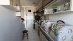 Foto 4 de Apartamento com 2 Quartos à venda, 51m² em Jardim Itú Sabará, Porto Alegre