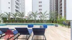 Foto 29 de Apartamento com 3 Quartos à venda, 81m² em Jardim Caravelas, São Paulo