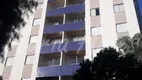 Foto 2 de Apartamento com 3 Quartos à venda, 80m² em Centro, São Carlos