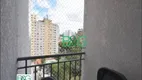 Foto 4 de Apartamento com 2 Quartos à venda, 45m² em Liberdade, São Paulo