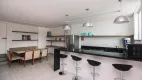 Foto 15 de Apartamento com 2 Quartos para alugar, 83m² em Jardim das Laranjeiras, Juiz de Fora