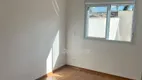 Foto 18 de Apartamento com 2 Quartos à venda, 60m² em Vila Bocaina, Mauá