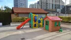 Foto 14 de Apartamento com 3 Quartos à venda, 85m² em Cidade Monções, São Paulo