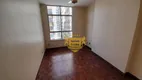 Foto 8 de Apartamento com 3 Quartos para alugar, 110m² em Icaraí, Niterói