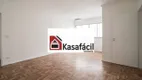 Foto 2 de Apartamento com 2 Quartos à venda, 90m² em Vila Mascote, São Paulo