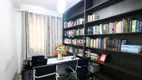 Foto 7 de Apartamento com 3 Quartos à venda, 60m² em Vila Homero Thon, Santo André