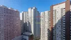 Foto 15 de Apartamento com 1 Quarto à venda, 28m² em República, São Paulo