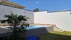 Foto 8 de Casa de Condomínio com 3 Quartos à venda, 189m² em Condominio Picollo Villaggio, Louveira