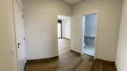 Foto 7 de Casa de Condomínio com 3 Quartos à venda, 200m² em Green Valley, Votorantim