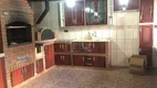 Foto 33 de Sobrado com 2 Quartos à venda, 140m² em Centro, São Bernardo do Campo