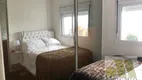 Foto 15 de Cobertura com 4 Quartos à venda, 290m² em Vila Andrade, São Paulo