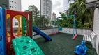 Foto 10 de Apartamento com 4 Quartos à venda, 260m² em Jardim Anália Franco, São Paulo