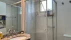 Foto 17 de Apartamento com 3 Quartos à venda, 110m² em Móoca, São Paulo