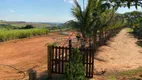 Foto 30 de Fazenda/Sítio com 3 Quartos à venda, 24000m² em Area Rural de Artur Nogueira, Artur Nogueira