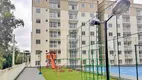 Foto 9 de Apartamento com 2 Quartos à venda, 51m² em Atuba, Pinhais