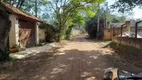 Foto 3 de Lote/Terreno à venda, 6000m² em Boa Vista, Atibaia