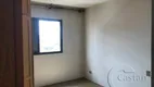 Foto 7 de Apartamento com 3 Quartos à venda, 129m² em Móoca, São Paulo