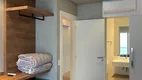 Foto 48 de Casa de Condomínio com 5 Quartos à venda, 231m² em Praia de Juquehy, São Sebastião
