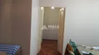 Foto 3 de Apartamento com 4 Quartos para alugar, 154m² em Centro, Uberaba