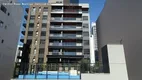 Foto 9 de Apartamento com 2 Quartos à venda, 82m² em Perdizes, São Paulo