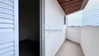 Foto 15 de Apartamento com 3 Quartos à venda, 126m² em Centro, Peruíbe