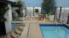 Foto 14 de Cobertura com 4 Quartos à venda, 258m² em Jardim da Saude, São Paulo