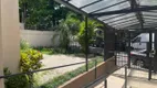 Foto 20 de Apartamento com 3 Quartos à venda, 73m² em Jardim das Laranjeiras, São Paulo