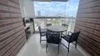 Foto 8 de Apartamento com 2 Quartos à venda, 69m² em Enseada, Guarujá