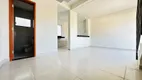 Foto 7 de Casa com 3 Quartos à venda, 120m² em São João Batista, Belo Horizonte