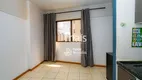 Foto 7 de Apartamento com 1 Quarto à venda, 35m² em Norte, Águas Claras