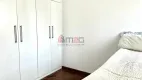 Foto 5 de Apartamento com 3 Quartos à venda, 189m² em Vila Hamburguesa, São Paulo