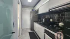 Foto 4 de Apartamento com 3 Quartos à venda, 90m² em Centro, Osasco