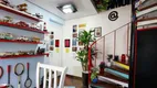 Foto 9 de Cobertura com 2 Quartos para venda ou aluguel, 97m² em Morumbi, São Paulo