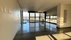 Foto 7 de Apartamento com 8 Quartos à venda, 629m² em Jaqueira, Recife