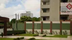 Foto 7 de Apartamento com 4 Quartos à venda, 194m² em Meireles, Fortaleza