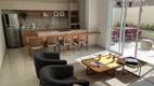 Foto 15 de Apartamento com 2 Quartos à venda, 59m² em Ribeirânia, Ribeirão Preto