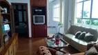 Foto 2 de Casa com 4 Quartos para alugar, 400m² em Belvedere, Belo Horizonte
