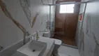 Foto 8 de Casa de Condomínio com 3 Quartos à venda, 183m² em Centro (Iguabinha), Araruama
