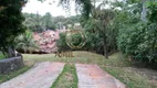 Foto 7 de Lote/Terreno à venda, 600m² em Curral, Ilhabela