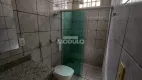 Foto 25 de Casa com 5 Quartos para alugar, 125m² em Nossa Senhora Aparecida, Uberlândia