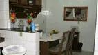 Foto 24 de Casa com 4 Quartos à venda, 268m² em Cordeirinho, Maricá