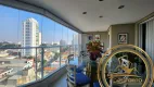 Foto 40 de Apartamento com 3 Quartos à venda, 108m² em Alto da Mooca, São Paulo