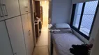 Foto 11 de Apartamento com 3 Quartos à venda, 144m² em Humaitá, Rio de Janeiro