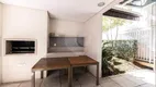 Foto 58 de Apartamento com 3 Quartos à venda, 122m² em Móoca, São Paulo
